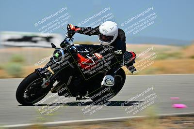 media/May-31-2025-Classic Track Day (Sat) [[da23ab3028]]/Group C/Session 2 (Turns 1 and 3)/